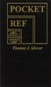 Sequoia Publishing Pocket Ref