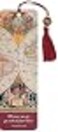 PETER PAUPER Old World Beaded Bookmark