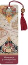 PETER PAUPER Old World Beaded Bookmark