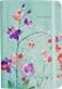 PETER PAUPER Fuchsia Blooms Address Book