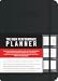 Hay House The High Performance Planner