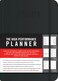 Hay House The High Performance Planner
