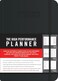Hay House The High Performance Planner