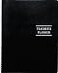 PETER PAUPER Teachers Planner Teachers Lesson Planner 2nd Edition