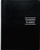PETER PAUPER Teachers Planner Teachers Lesson Planner 2nd Edition