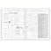 Learning Without Tears Cursive Success Student Workbook Age 9 4th Grade Handwriting Practice Writing Book School Home Language Arts Tutoring