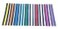 ASHLEY PRODUCTIONS Reading Guide Highlight Text Guide Set of 10 Choice