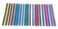 ASHLEY PRODUCTIONS Reading Guide Highlight Text Guide Set of 10 Choice