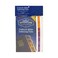 Ascension The Great Adventure Bible Indexing Tabs 2017