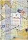 PETER PAUPER Travel Journal Notebook Diary Compact Journal Series