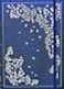 PETER PAUPER Gilded Branch Journal Diary Notebook
