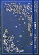 PETER PAUPER Gilded Branch Journal Diary Notebook