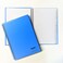 Tiger Index AZ Twinwire A5 Notebook