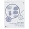 Pacon Chart Tablet 24 x 32 1 Ruled 25 Sheets