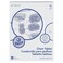Pacon Chart Tablet 24 x 32 1 Ruled 25 Sheets