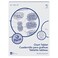 Pacon Chart Tablet 24 x 32 1 Ruled 25 Sheets