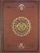 PETER PAUPER The Universe Journal Diary Notebook