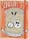 PETER PAUPER Songwriters Journal Diary Notebook