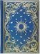PETER PAUPER PRESS Celestial Journal Diary Notebook