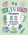 Majosta Beginners Italian SelfStudy and Workbook for Adults Illustrated Learning Book