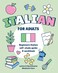 Majosta Beginners Italian SelfStudy and Workbook for Adults Illustrated Learning Book