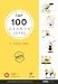 Majosta Top 100 German Verbs Learn German easily and effectively Top 100 Deutsche Verben und Modalverben Deutsche Edition Deutsch lernen German Edition