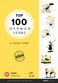 Majosta Top 100 German Verbs Learn German easily and effectively Top 100 Deutsche Verben und Modalverben Deutsche Edition Deutsch lernen German Edition