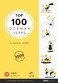 Majosta Top 100 German Verbs Learn German easily and effectively Top 100 Deutsche Verben und Modalverben Deutsche Edition Deutsch lernen German Edition
