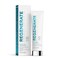 Regenerate Enamel Science Advanced Toothpaste 75Ml Turkish Edition