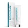Regenerate Enamel Science Advanced Toothpaste 75Ml Turkish Edition
