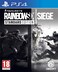 Ubisoft Tom Clancys Rainbow Six Siege PS4