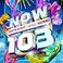 Numbered Now Now 103 Various