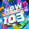 Numbered Now Now 103 Various
