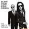 LEGACY RECORDINGS This Time Its Personal