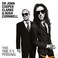 LEGACY RECORDINGS This Time Its Personal