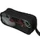 ButterFox Universal Electronics Accessories Travel OrganizerCarry Case Medium