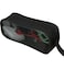 ButterFox Universal Electronics Accessories Travel OrganizerCarry Case Medium