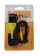 iMBAPrice AntiStatic Adjustable Grounding Wrist Strap Components Black Yellow