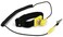 iMBAPrice AntiStatic Adjustable Grounding Wrist Strap Components Black Yellow