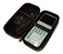 ienza TI84 Plus CE TI 84 Graphing Calculator Case