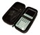 ienza TI84 Plus CE TI 84 Graphing Calculator Case