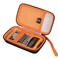 FBLFOBELI Hard Carrying Case for Calculated Industries 4065 4080 4054 Construction Master Pro Advanced Construction Math FeetinchFraction Calculator Case Only