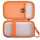 FBLFOBELI Hard Carrying Case for Calculated Industries 4065 4080 4054 Construction Master Pro Advanced Construction Math FeetinchFraction Calculator Case Only