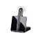 Plantronics Poly Polycom CS540 Wireless Headset System