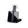 Plantronics Poly Polycom CS540 Wireless Headset System