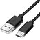 Boda Compatible USB Charging Cable A3A4 Tracer LED Artcraft Tracing Pad Light Box