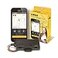 Viper Pro GPS Module Smart Phone Remote Start VSM550