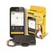 Viper Pro GPS Module Smart Phone Remote Start VSM550