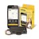Viper Pro GPS Module Smart Phone Remote Start VSM550