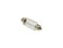 PPE Light Bulb 10W 30V Fuse for MBM Triumph